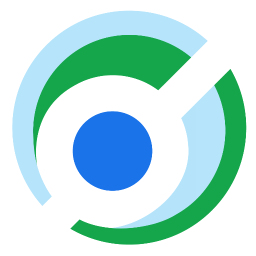 Climate Engine logo