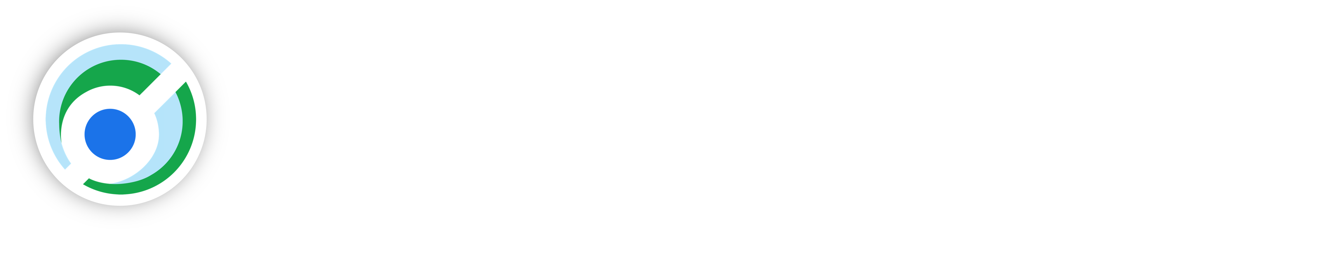 Climate Engine
